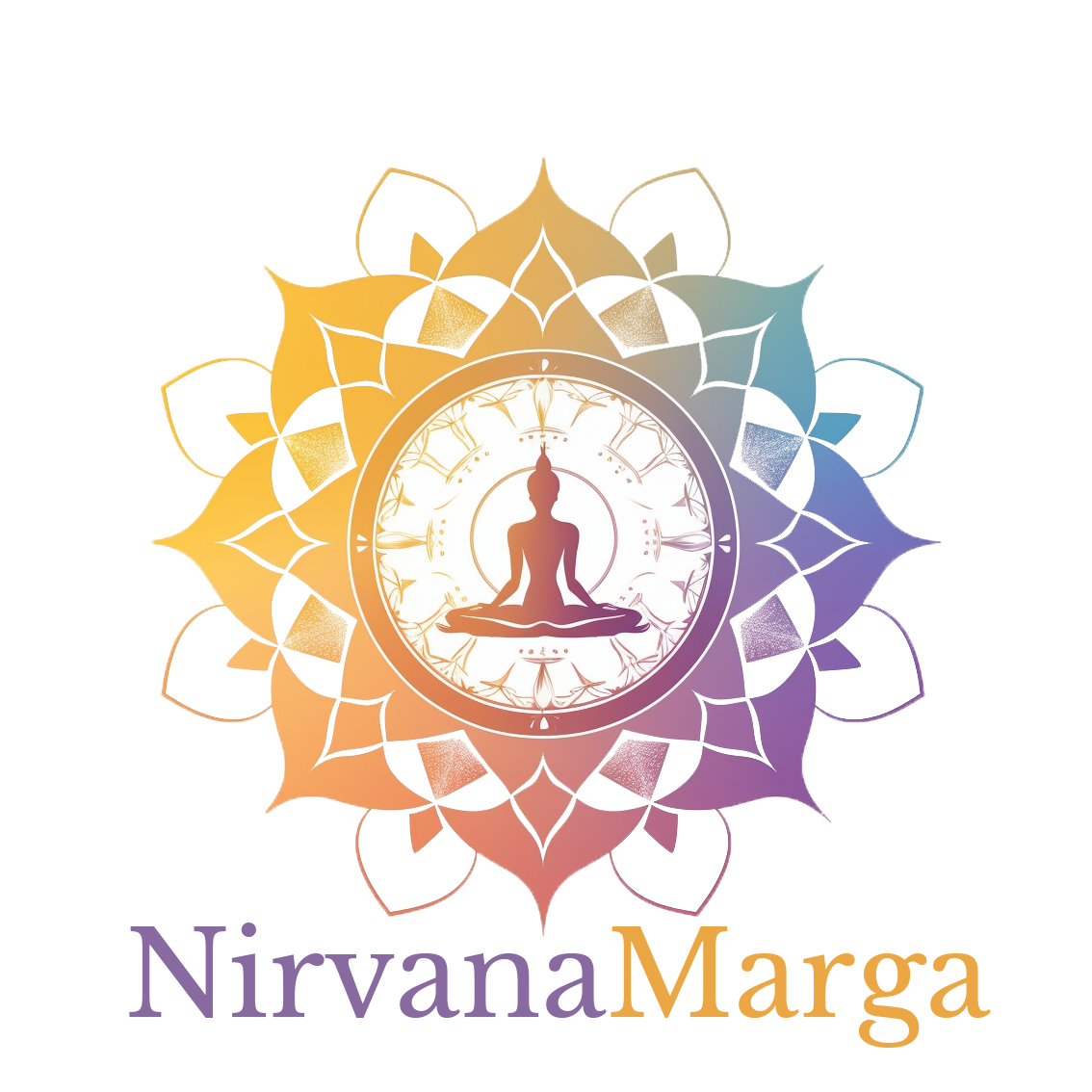 Nirvana Marga