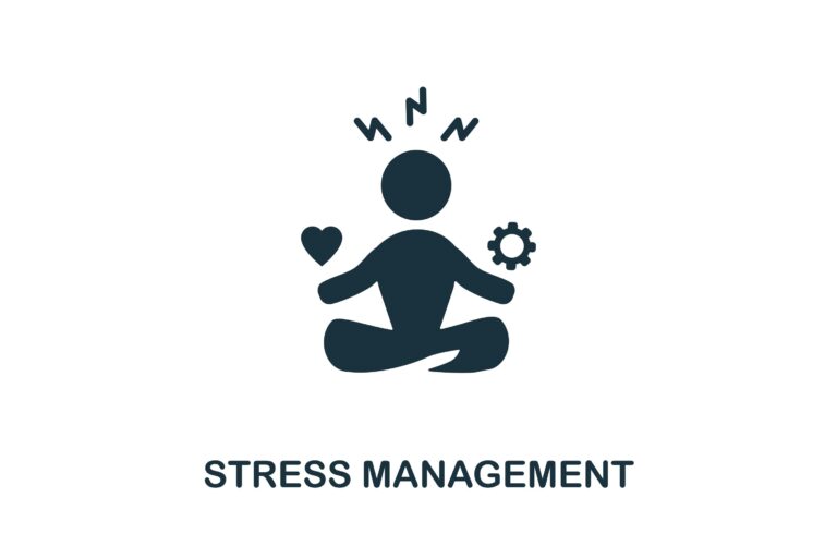 Stress Management